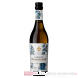La Quintinye Blanc Vermouth 0,375l