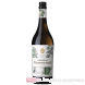 La Quintinye Vermouth Extra Dry 0,75l