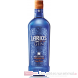 Larios Premium Gin Mediterránea 0,7l
