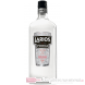 Larios Vodka 1,0l