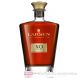 Larsen XO Reserve Cognac 0,7l