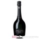 Laurent Perrier Grand Sicle Champagner 12% 0,75l Flasche