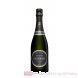 Laurent Perrier Millesime 2012 Brut Champagner 1,5l Magnum
