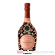 Laurent Perrier Rose Robe Constellation Champagner 0,75l 