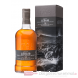 Ledaig 10 Jahre Island Single Malt Scotch Whisky 0,7l