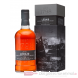 Ledaig 18 Years Single Malt Scotch Whisky 0,7l
