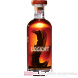 Legent Bourbon Whiskey 0,7l