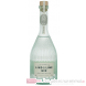 Lind & Lime London Dry Gin 0,7l