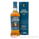 Loch Lomond 12 Years Inchmoan Single Malt Scotch Whisky in GP 0,7l