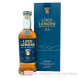 Loch Lomond 21 Years Single Malt Scotch Whisky 0,7l