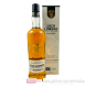 Loch Lomond Original Single Malt Scotch Whisky 40% 0,7l