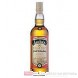 Lockes 8 Jahre Single Malt Irish Whisky 40% 0,7l Flasche
