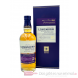 Longmorn 25 Years Cask Strength Single Malt Scotch Whisky in GP 0,7l
