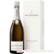 Louis Roederer Blanc de Blancs Brut Vintage 2014 Champagner in Geschenkpackung Deluxe