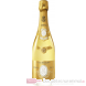 Louis Roederer Cristal 2015 Champagner