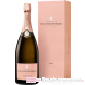 Louis Roederer Brut Rosé Vintage 2012 Champagner in Geschenkpackung Deluxe 1,5l