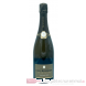 Louis Roederer Vintage 2015 Champagner 0,75l
