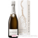 Louis Roederer Blanc de Blancs Brut Vintage 2014 Champagner in Geschenkpackung Graphic 0,75l 
