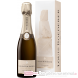 Louis Roederer Collection 243 Champagner in Geschenkpackung Graphic 0,375l