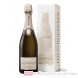Louis Roederer Collection 242 Champagner in GP 0,75l