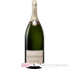 Louis Roederer Collection 242 Champagner 3,0 l