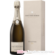 Louis Roederer Collection 242 Champagner Flasche in Geschenkpackung Deluxe 0,75l