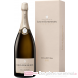 Louis Roederer Collection 242 Champagner in Geschenkpackung Deluxe 1,5l