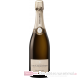 Roederer Collection 243 Champagner 0,75l