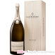 Louis Roederer Collection Champagner 6l Mathusalem in Holzkiste