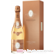 Louis Roederer Cristal Rosé Brut Vintage 2013 Champagner in Premium-Geschenkpackung