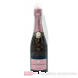 Louis Roederer Rosé Vintage 2011 Champagner 0,75l