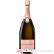Louis Roederer Brut Rosé Vintage 2012 Champagner 1,5l