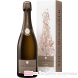 Louis Roederer Brut Vintage 2014 Champagner in Geschenkpackung Graphic 0,75l