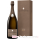 Louis Roederer Brut Vintage 2014 Champagner in Geschenkpackung Deluxe