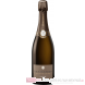 Louis Roederer Brut Nature Vintage 2015 Champagner 0,75l