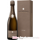 Louis Roederer Brut Vintage 2014 Champagner in Geschenkpackung Deluxe 0,75l