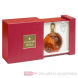Remy Martin LOUIS XIII Cognac 0,05l
