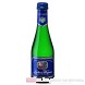 Lutter & Wegner Sekt Gendarmenmarkt trocken 11% 24-0,2l Piccolo Flaschen