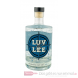 Luv & Lee Hanseatic Dry Gin 0,5l