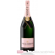 Moet & Chandon Brut Impérial Rosé Champagner 3,0l