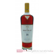 The Macallan Sherry Oak 18 Years Single Malt Scotch Whisky 0,7l Bottle