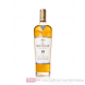 The Macallan 18 Years Triple Cask Matured Whisky 0,7l