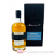 Mackmyra Moment Brukswhisky DLX Swedish Single Malt Whisky in GP 0,7l