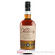 Malecon 18 Years Reserva Imperial Rum bottle