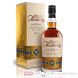 Malecon 18 Years Reserva Imperial Rum