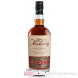 Malecon 21 Years Reserva Imperial Rum bottle