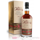 Malecon 21 Years Reserva Imperial Rum