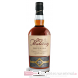 Malecon 25 Years Reserva Imperial Rum bottle