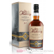 Malecon 25 Years Reserva Imperial Rum