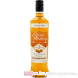 Malecon 3 Years Old Rum 1,0l